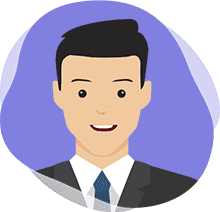 网站流量攻击软件技术总监